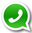 Chat With WhatsApp